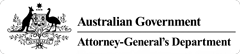 Australian_Government-Attorney-Generals_Department