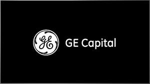 GE Capital