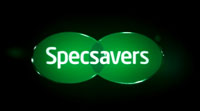 Specsavers Logo