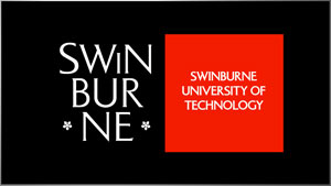 Swinburne