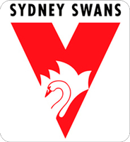 Sydney Swans