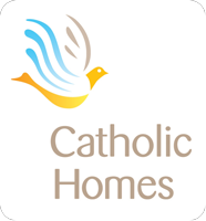 Catholic Homes