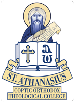 St. Athanasius