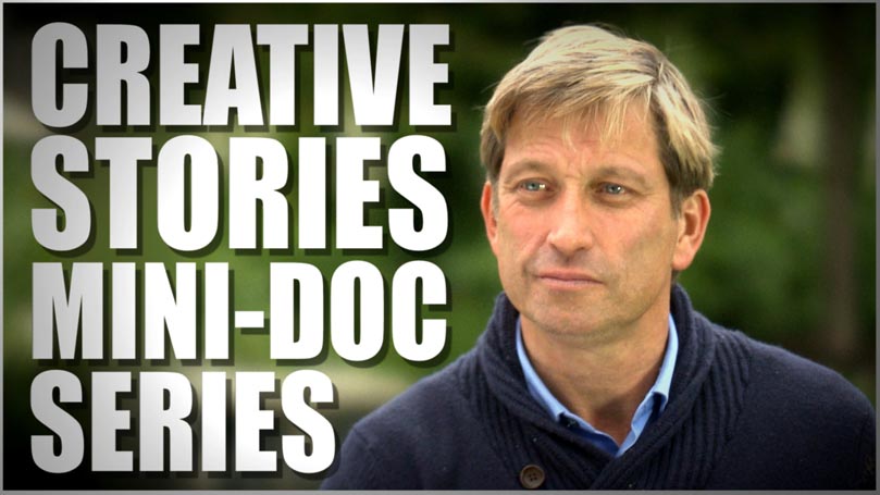 INI DOCS CREATIVE STORIES TITLE