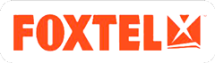 Foxtel Logo