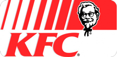 KFC_LOGO