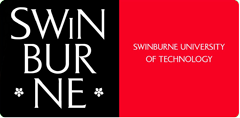 Swinburne University of Technology