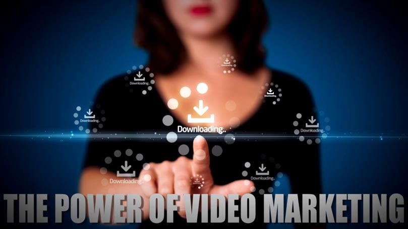 VIDEO MARKETING_