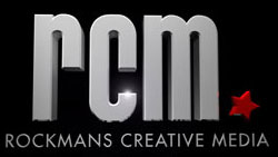 RCM Logo front 0n tight