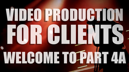 Video Production Companies Austin