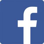 Facebook-logo-150x150