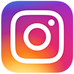 Instgram-logo-150x150