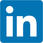 LinkedIn-logo-150x150