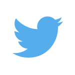 Twitter-logo-150x150