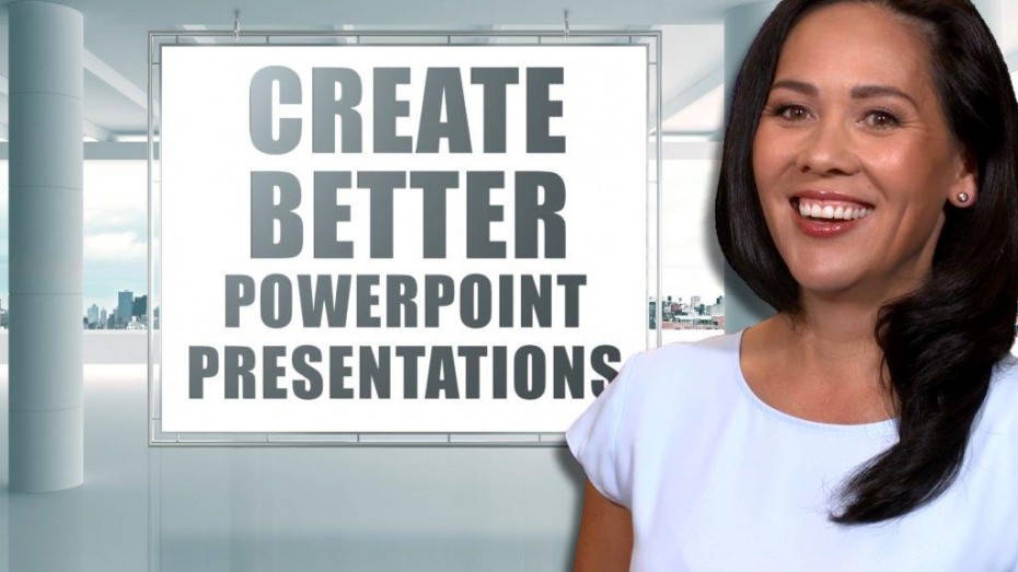 PowerPoint Presentations